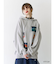 【チェンソーマン】HOODIE