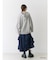 【チェンソーマン】HOODIE