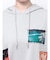 【チェンソーマン】HOODIE