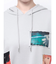 【チェンソーマン】HOODIE