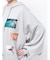 【チェンソーマン】HOODIE