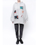 【チェンソーマン】HOODIE