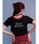 【ANGELBLUE×jouetie】ドロストTシャツ