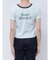 【ANGELBLUE×jouetie】ドロストTシャツ