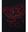 【ANGELBLUE×jouetie】ドロストTシャツ