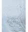 【ANGELBLUE×jouetie】ドロストTシャツ
