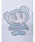 【ANGELBLUE×jouetie】ドロストTシャツ
