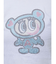 【ANGELBLUE×jouetie】ドロストTシャツ