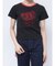 【ANGELBLUE×jouetie】ドロストTシャツ