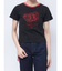 【ANGELBLUE×jouetie】ドロストTシャツ