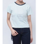 【ANGELBLUE×jouetie】ドロストTシャツ