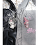 【メロクロコラボ】KUROMIリボントートBAG