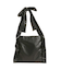 【メロクロコラボ】KUROMIリボントートBAG