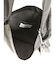 【メロクロコラボ】KUROMIリボントートBAG