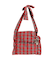 【メロクロコラボ】KUROMIリボントートBAG