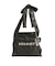 【メロクロコラボ】KUROMIリボントートBAG