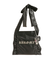 【メロクロコラボ】KUROMIリボントートBAG