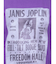【JANIS】Tie-dye overlay print t-shirts【コラボ】