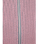 コンパクトニットZIPフーディ