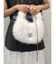 ファーハンドBAG