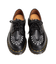 【Dr.Martens】Ramsey 31499100