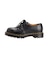【Dr.Martens】Ramsey 31499100