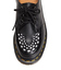 【Dr.Martens】Ramsey 31499100
