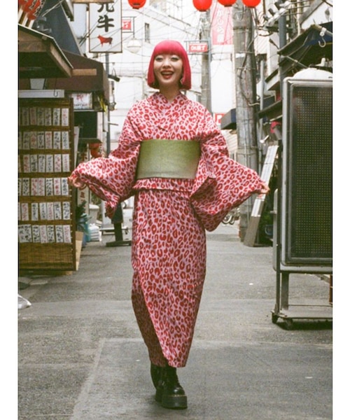 ジュエティ　浴衣 JO2346EW22044_7_l.jpg