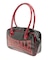 【LONSDALE×jouetie】エナメルボストンBAG