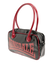【LONSDALE×jouetie】エナメルボストンBAG