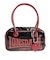【LONSDALE×jouetie】エナメルボストンBAG