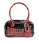 【LONSDALE×jouetie】エナメルボストンBAG