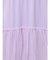 チュールスカート