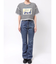 【Toy Story】シーンクロップドTシャツ