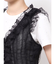 ラッフルフリルシアージレ