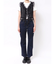 ラッフルフリルシアージレ