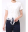 ラッフルフリルシアージレ