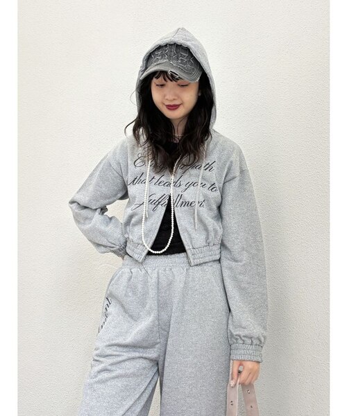 and per se レディースセットアップ美品 楽天市場】セットアップ レディース スーツ ジャケット 3点