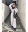 【WEB限定】ラメスウェットルーズパンツ【セットアップ対応】