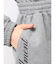 【WEB限定】ラメスウェットルーズパンツ【セットアップ対応】