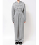 【WEB限定】ラメスウェットルーズパンツ【セットアップ対応】