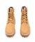 【Timberland】StoneStreet 6IN WP
