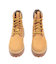 【Timberland】StoneStreet 6IN WP