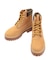【Timberland】StoneStreet 6IN WP