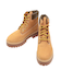 【Timberland】StoneStreet 6IN WP