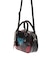 【アニメ『ジョジョの奇妙な冒険 ストーンオーシャン』×jouetie】ミニボストンBAG