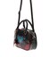 【アニメ『ジョジョの奇妙な冒険 ストーンオーシャン』×jouetie】ミニボストンBAG