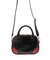 【アニメ『ジョジョの奇妙な冒険 ストーンオーシャン』×jouetie】ミニボストンBAG