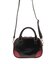 【アニメ『ジョジョの奇妙な冒険 ストーンオーシャン』×jouetie】ミニボストンBAG
