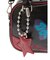 【アニメ『ジョジョの奇妙な冒険 ストーンオーシャン』×jouetie】ミニボストンBAG
